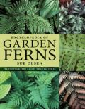 Encyclopedia of Garden Ferns (Εγκυκλοπαίδεια για φτέρες για τον κήπο - έκδοση στα αγγλικά)